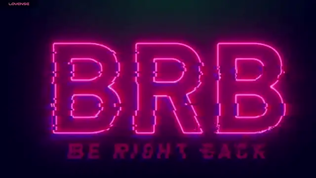 Snapshot of Tifany_ramirez chatting on September 10, 6:41 pm Tifany ramirez online show from September 10, 6:41 pm