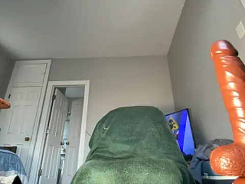 ChiRaqb8 online show from November 4, 8:52 pm