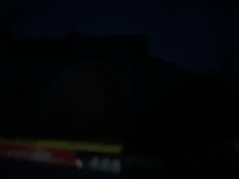 ChiRaqb8 online show from November 7, 2:33 am