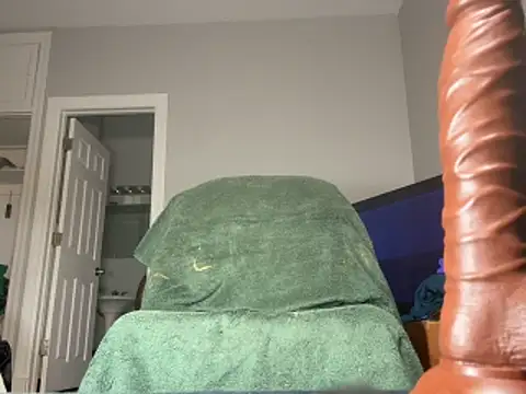 ChiRaqb8 online show from November 10, 2:54 am