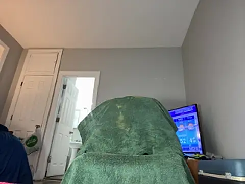 ChiRaqb8 online show from February 13, 11:50 am