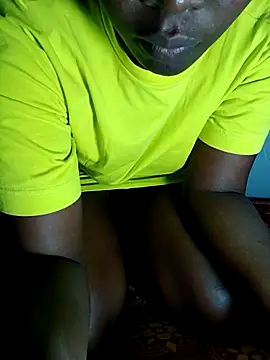 smartdollie online show from September 16, 4:02 am