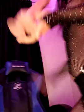 ---sophia--- online show from October 16, 10:27 am