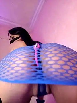 ---sophia--- online show from February 2, 9:13 pm