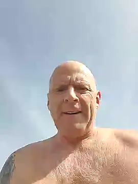 Alwaysreadysex69 online show from March 21, 1:23 pm