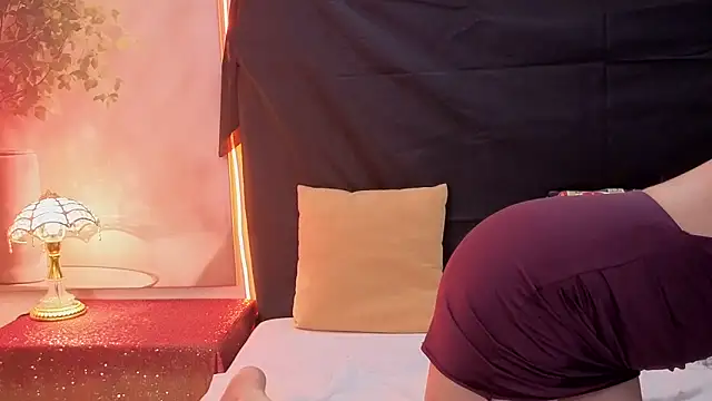 sexybaby22111 online show from November 15, 7:54 pm