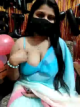 Hotty-simran online show from February 11, 10:26 am