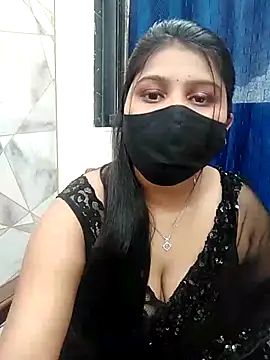 Hotty-simran online show from February 17, 10:07 am