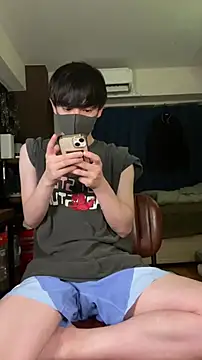 poketkuma online show from October 9, 2:26 pm