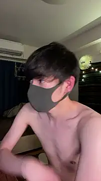 poketkuma online show from October 15, 3:45 pm