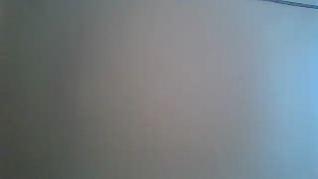 Snapshot of Apple_bitch chatting on June 11, 8:01 am Apple bitch online show from June 11, 8:01 am