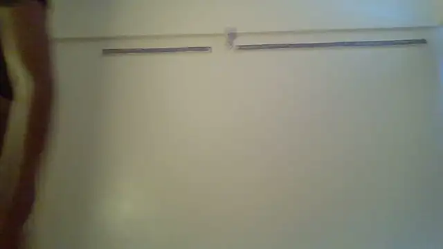 Snapshot of Apple_bitch chatting on June 13, 7:17 am Apple bitch online show from June 13, 7:17 am