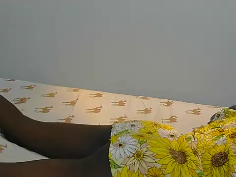 berbie  online show from November 2, 6:27 am