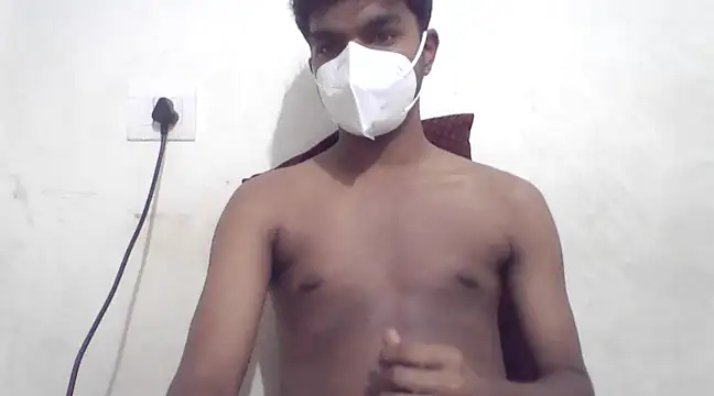 Bangalore boy29 online show from December 20, 5:18 pm
