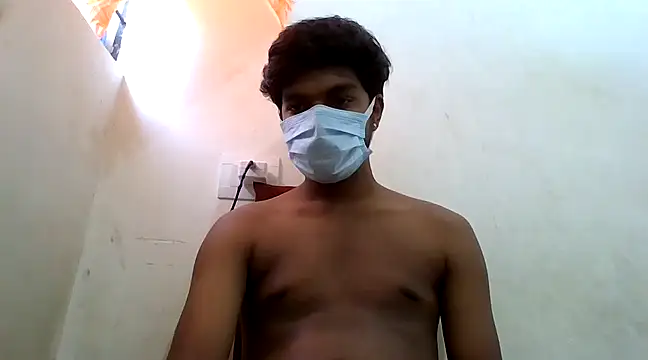 Bangalore boy29 online show from March 8, 6:21 am