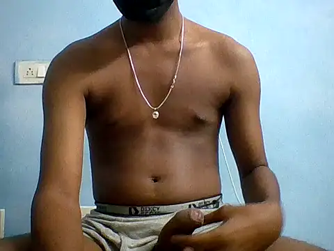 Bangalore boy29 online show from November 24, 12:16 pm