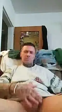 Snapshot of Schabernack1990 chatting on January 22, 3:40 pm Schabernack1990 online show from January 22, 3:40 pm