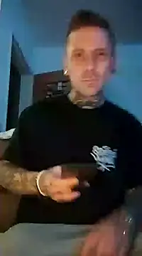 Snapshot of Schabernack1990 chatting on January 22, 10:48 pm Schabernack1990 online show from January 22, 10:48 pm