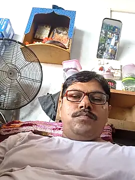 Srmotrs online show from September 25, 6:39 am