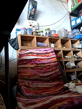 Srmotrs online show from September 27, 5:23 am