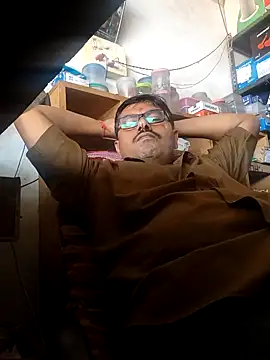 Srmotrs online show from September 30, 6:51 am