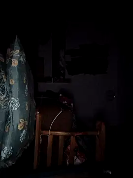 Srmotrs online show from September 30, 8:58 pm