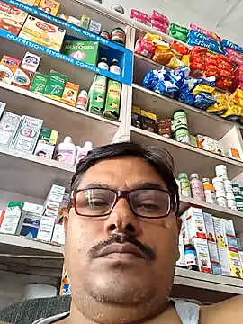 Srmotrs online show from October 2, 3:13 am