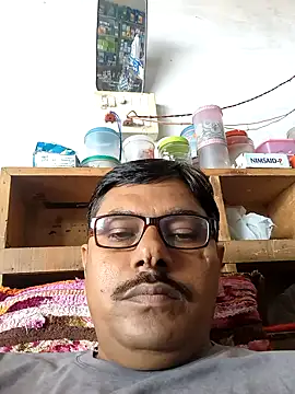 Srmotrs online show from October 3, 5:37 am