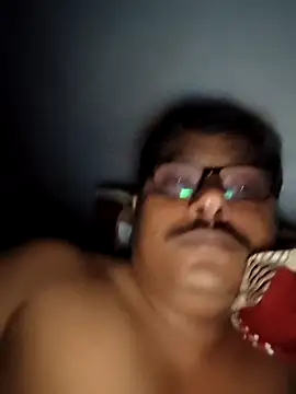 Srmotrs online show from October 3, 5:43 pm