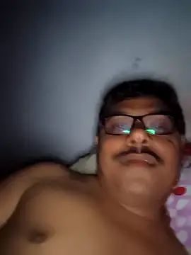 Srmotrs online show from October 8, 6:49 pm