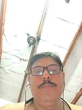 Srmotrs online show from October 23, 7:01 pm