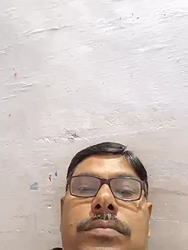 Srmotrs online show from November 6, 2:45 am