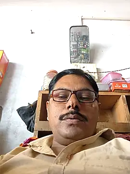 Srmotrs online show from November 16, 5:35 am