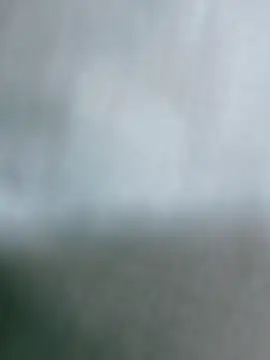 Srmotrs online show from February 6, 6:07 am