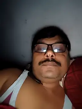 Srmotrs online show from February 12, 6:25 pm