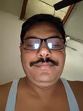 Srmotrs online show from February 19, 2:51 am