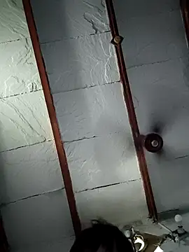 Srmotrs online show from March 17, 1:43 am