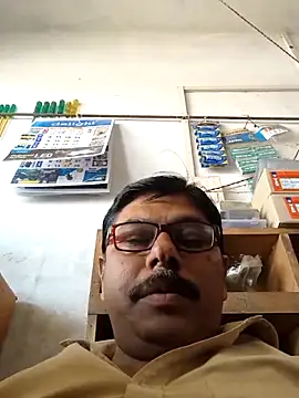 Srmotrs online show from March 19, 5:55 am