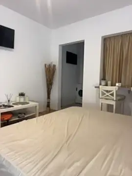 AdeleLovely online show from July 7, 4:26 am