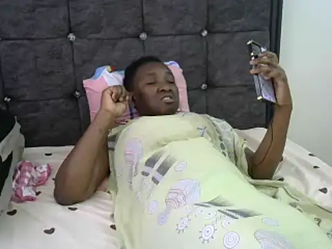 Sexy baby004 online show from February 6, 10:04 am
