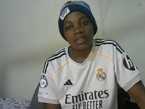 beauty petite online show from December 18, 12:27 am