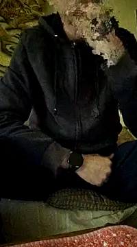 Snapshot of SperMaster_dom chatting on February 23, 10:49 am SperMaster dom online show from February 23, 10:49 am