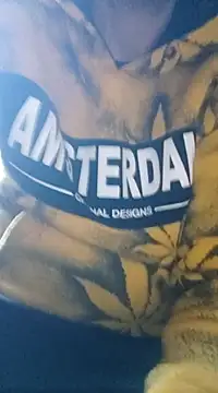 Snapshot of SperMaster_dom chatting on February 25, 3:27 pm SperMaster dom online show from February 25, 3:27 pm