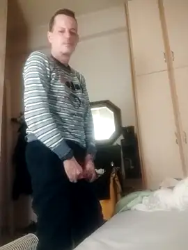 Snapshot of SperMaster_dom chatting on February 26, 4:47 am SperMaster dom online show from February 26, 4:47 am