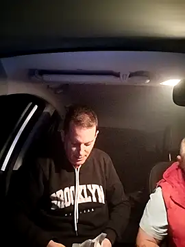 Snapshot of SperMaster_dom chatting on November 14, 5:33 pm SperMaster dom online show from November 14, 5:33 pm