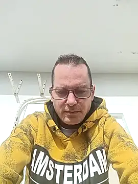 Snapshot of SperMaster_dom chatting on November 19, 12:05 pm SperMaster dom online show from November 19, 12:05 pm