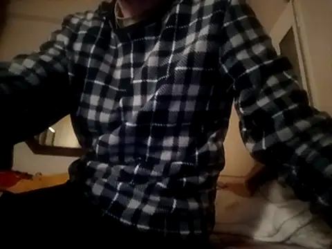 Snapshot of SperMaster_dom chatting on March 20, 11:53 pm SperMaster dom online show from March 20, 11:53 pm