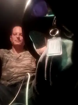 Snapshot of SperMaster_dom chatting on April 1, 3:29 am SperMaster dom online show from April 1, 3:29 am