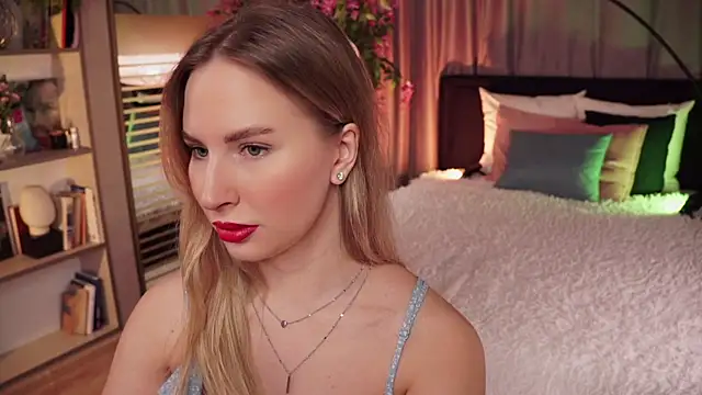 AnnLevine online show from January 7, 1:57 pm