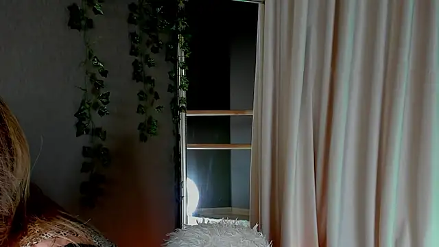 AnnLevine online show from January 12, 6:06 am